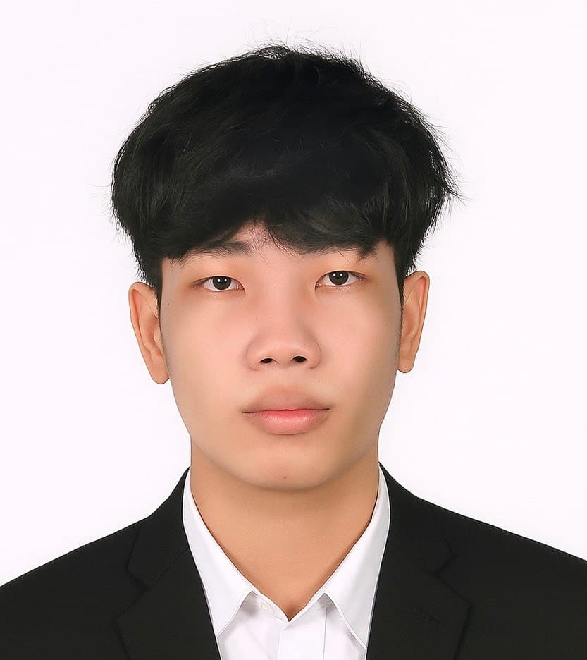 Pisethsambo Phok