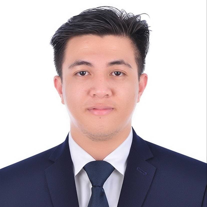 Visal Seang